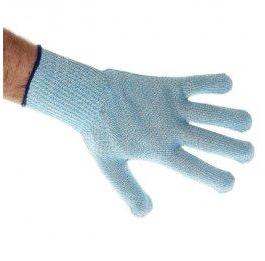 Gant anti-coupure S