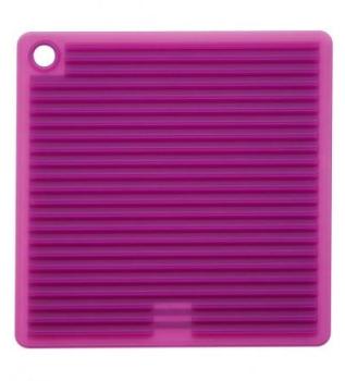 Manique silicone carrée mastrad