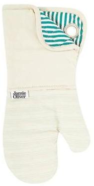 Gant de cuisine en silicone Jamie Oliver