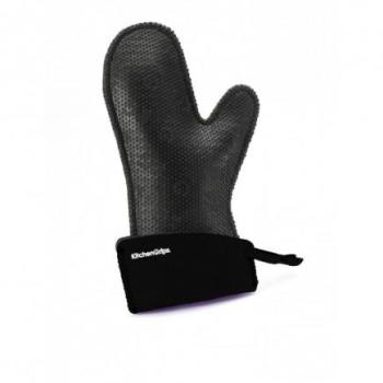 Gant à four souple duncan extensible petites mains