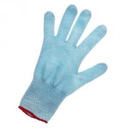 Gant anti-coupure L