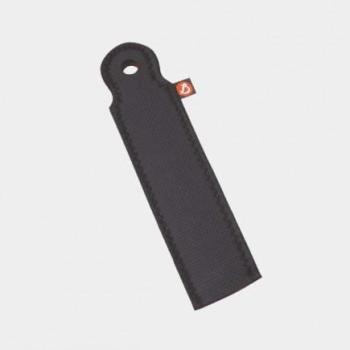 Manchon de protection néoprène queue feuillard de