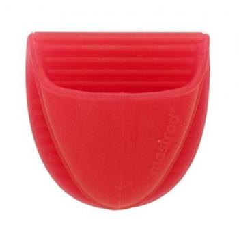 Mini manique silicone mastrad