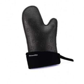 Gant à four souple duncan extensible standard mains Gant à four souple duncan