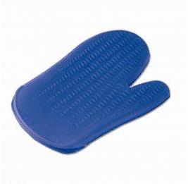 Moufle en silicone 29 x 16,5 cm