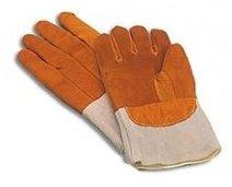 Gants de protection thermique Petit Modèle