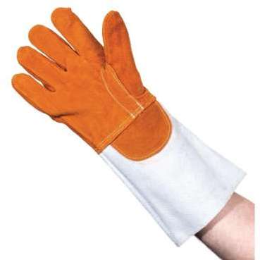 Gants anti-chaleur Matfer