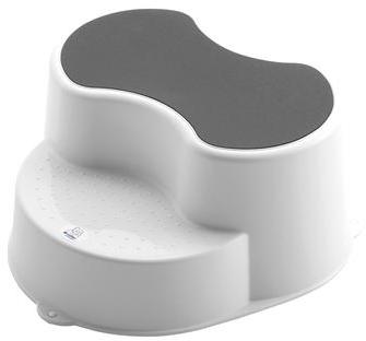 Marchepied TOP