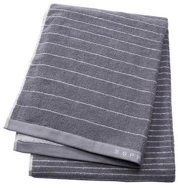 Gant de toilette Esprit Grade