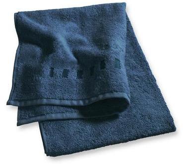 Gant de toilette Esprit Solid