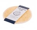 Porte Savon Luffa Porte Savon Luffa