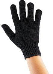Gants de toilette Peeling