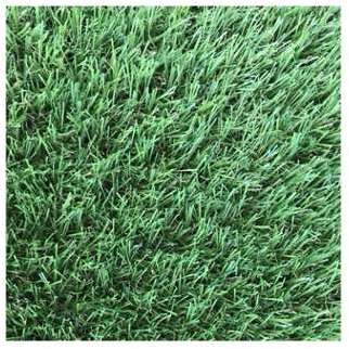 Gazon synthétique 22 mm (2m x 10m) 20m - KING MAT RIAUX Gazon synthétique 22 mm (2m