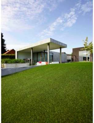 Gazon synthétique Pine Valley 4m (h:40mm)