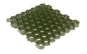 Dalle Gazon Plastidale 50x50 cm Dalle Gazon Plastidale 50x50