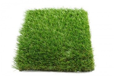 Gazon synthetique 35 mn Le Green Largeur(s) - 4 m,