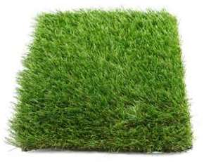 Gazon synthetique 35 mn Le Green Largeur(s) - 4 m,