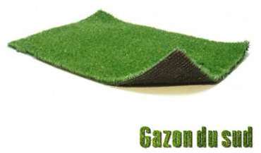 Gazon synthetique 7min le Rocket Longueur(s) - 17m