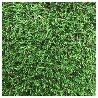 Gazon synthétique 32 mm (2m x 4m) 8m - KING MAT RIAUX Gazon synthétique 32 mm (2m