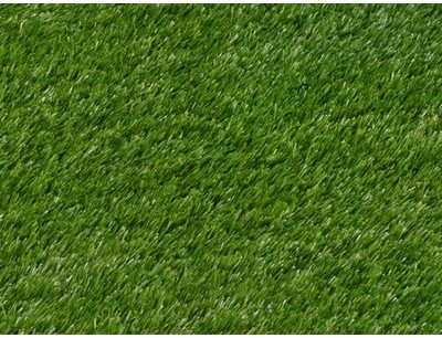 Gazon synthétique PRAIRIE - Rouleau 8m² (2x4m) en
