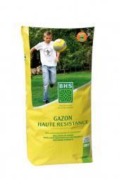 Gazon Haute résistance - 10 kg Gazon Haute résistance - 10