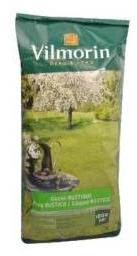 Gazon Rustique - 25 Kg