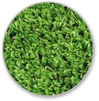 Gazon création sport engrais organique 2 5 kg Gazon création sport engrais