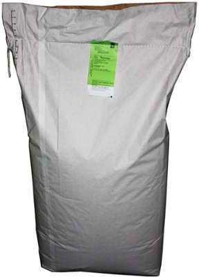 PELOUSE EXTENSIVE JOHNSONS (20 kg)