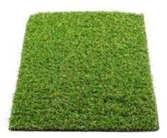 Gazon synthetique 19 mm Le Step Longueur(s) du rouleau Gazon synthetique 19 mm Le