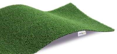 Gazon Synthétique PREMS G 5326 - 2 x 5 m - 10 m Gazon Synthétique PREMS G