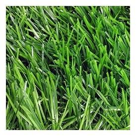 Gazon synthétique EXCELLIUM rouleau de 5 m