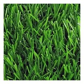 Gazon synthétique FIELD rouleau de 4 m