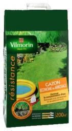 Gazon conome en arrosage - 5 Kg Gazon conome en arrosage -