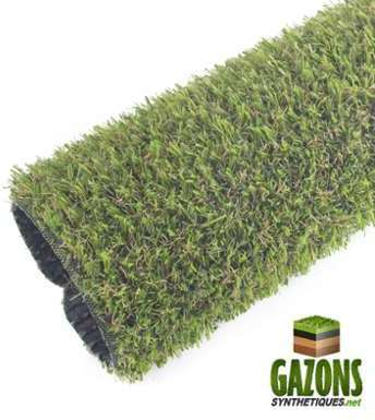 Gazon Synthétique Pride 22mm Gazon Synthétique Pride 22mm