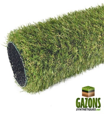 Gazon Synthétique Printania 42mm