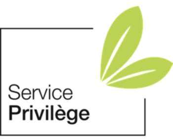 EBP Service Privilège - EBP Auto-Entrepreneur Pratic EBP Service Privilège - EBP