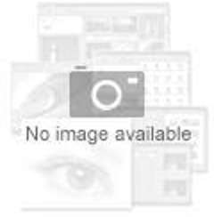 Power Emailer Pro 4 High Impact Email Pro 5 France Power Emailer Pro 4 High Impact