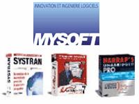 Power E-mailer Professionnel (v. 4) - licence (PWE