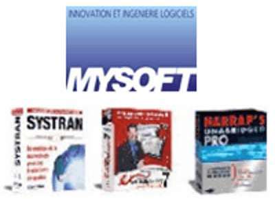 Power Emailer Pro 4 High Impact Email Pro 5 Suivi Marketing Power Emailer Pro 4 High Impact