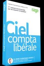 Ciel Compta Libérale 2017