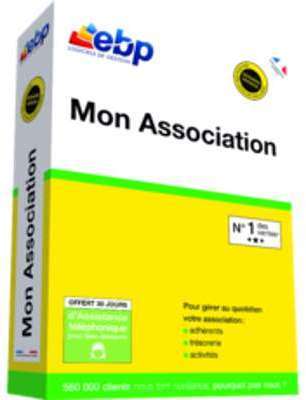 EBP Mon Association 2018 EBP Mon Association 2018