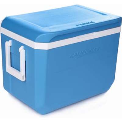 Campingaz Icetimie Plus 38 L glacière