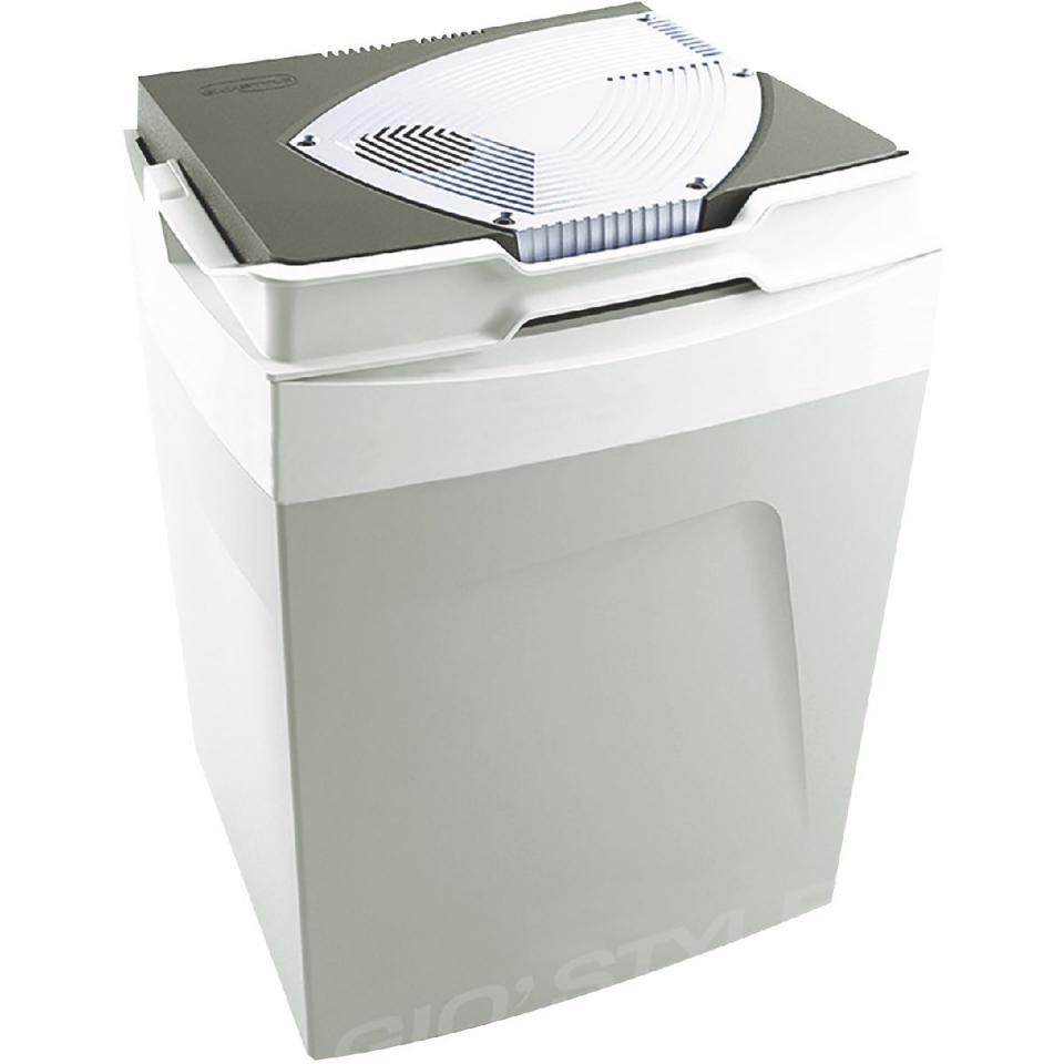 Glacière électrique Shiver - 30 l