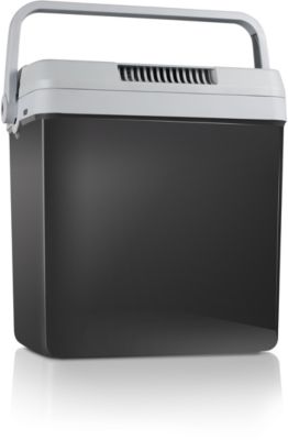 Glacière électrique Tristar KB-7532