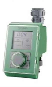 Programmateur arrosage OREGON Programmateur d arrosage Programmateur arrosage OREGON