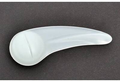 WHEEL LIGHT - Eclairage de roue