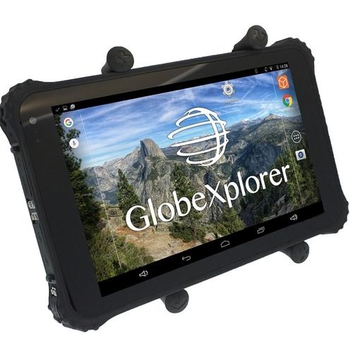 Tablette X8 GLOBE