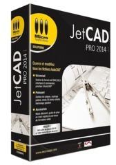 JetCAD Pro 2014