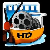 VideoPier HD