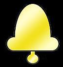 EasyRingFoundry Family Pack - 5 postes